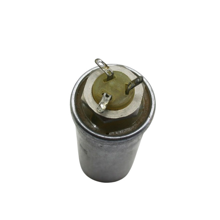 Italiano (Italian) [product.brand]4292 1 Condensatore [product.weight]1 Shop I'm Jukebox iamjukebox.it 