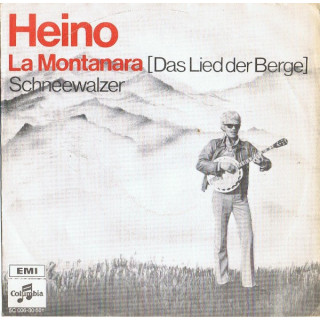 Italiano (Italian) [product.brand]Columbia – 5C 006-30 501 1 Copertine vuote dischi 45 e 33 originali 1 Shop I'm Jukebox iamjuke