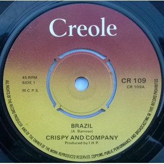 Italiano (Italian) [product.brand]2274191-2023-03-24-15-11-57 1 Vendita Vinili [product.weight]1 Shop I'm Jukebox iamjukebox.it 