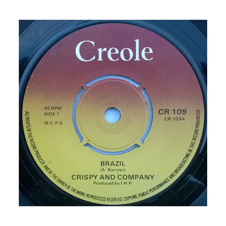 Italiano (Italian) [product.brand]2274191-2023-03-24-15-11-57 1 Vendita Vinili [product.weight]1 Shop I'm Jukebox iamjukebox.it 