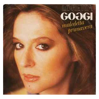 Italiano (Italian) [product.brand]WEA – T 18409 1 Copertine vuote dischi 45 e 33 originali 1 Shop I'm Jukebox iamjukebox.it