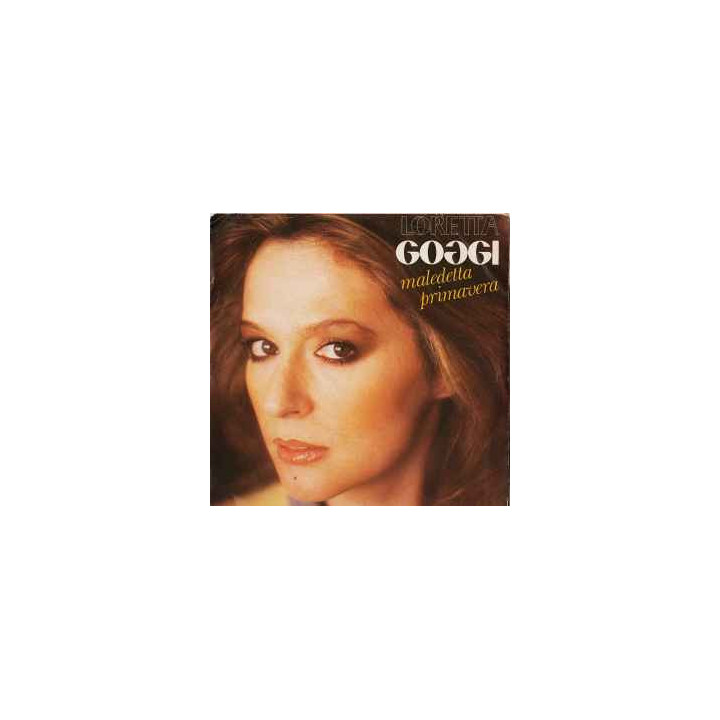 Italiano (Italian) [product.brand]WEA – T 18409 1 Copertine vuote dischi 45 e 33 originali 1 Shop I'm Jukebox iamjukebox.it