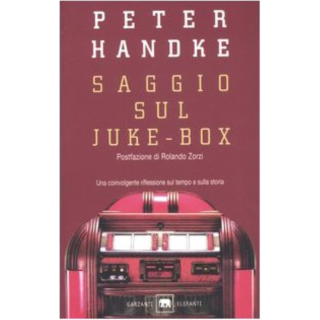 Italiano (Italian) [product.brand]Complete Identification Guide to the Wurlitzer Jukebox 1 Libri jukebox 1 Shop I'm Jukebox iamj