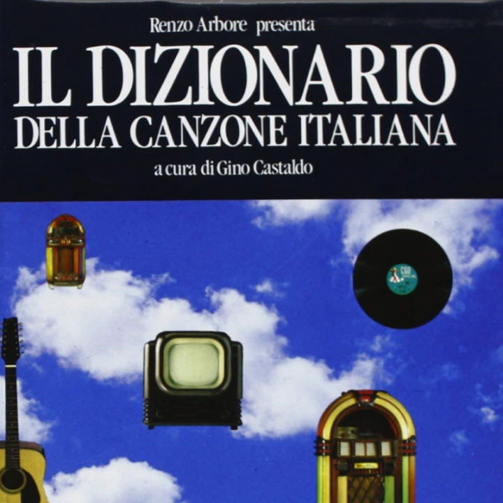 Italiano (Italian) [product.brand] 2 Libri jukebox 2 Shop I'm Jukebox iamjukebox.it 