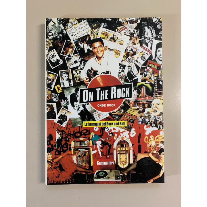 Italiano (Italian) [product.brand] 1 Libri jukebox 1 Shop I'm Jukebox iamjukebox.it 