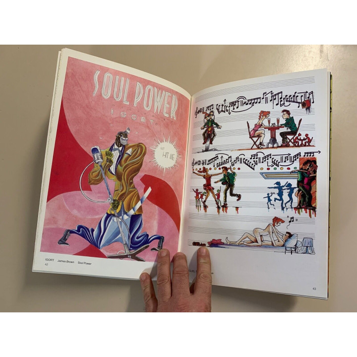 Italiano (Italian) [product.brand] 2 Libri jukebox 2 Shop I'm Jukebox iamjukebox.it 