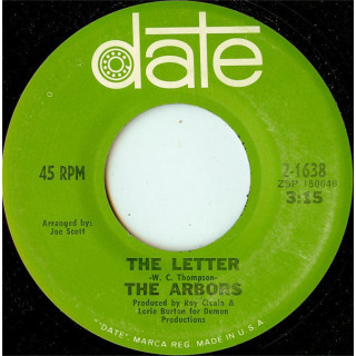 Italiano (Italian) [product.brand]1249826-2023-03-17-04-25-53 1 Vendita Vinili [product.weight]1 Shop I'm Jukebox iamjukebox.it