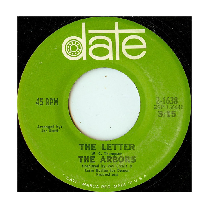 Italiano (Italian) [product.brand]1249826-2023-03-17-04-25-53 1 Vendita Vinili [product.weight]1 Shop I'm Jukebox iamjukebox.it