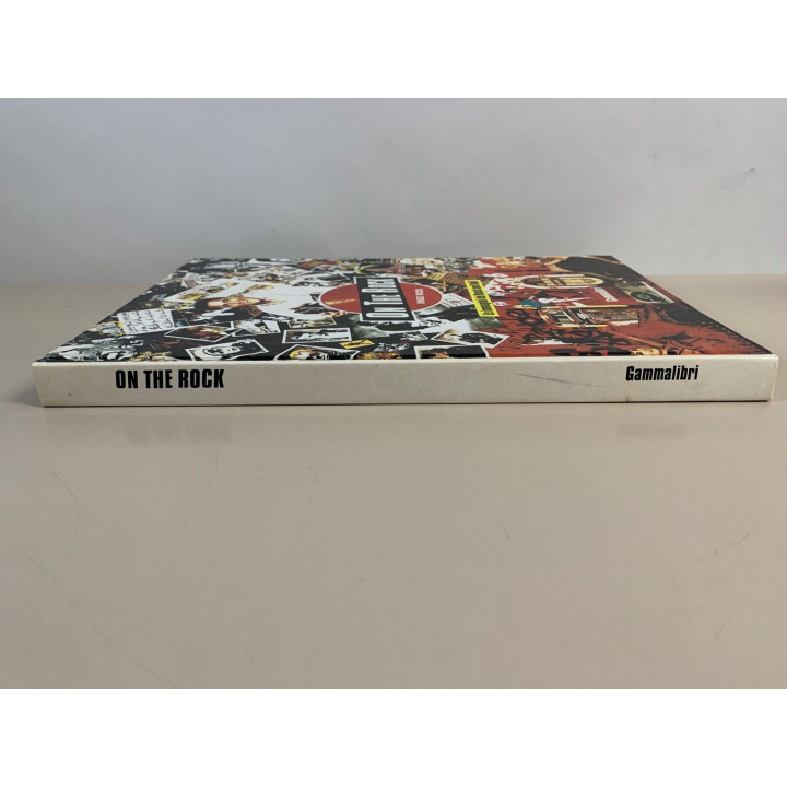 Italiano (Italian) [product.brand] 6 Libri jukebox 6 Shop I'm Jukebox iamjukebox.it