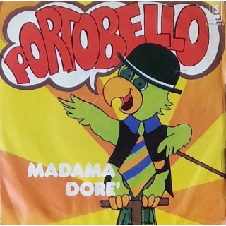 Italiano (Italian) [product.brand]LSN 1015 1 Copertine vuote dischi 45 e 33 originali 1 Shop I'm Jukebox iamjukebox.it