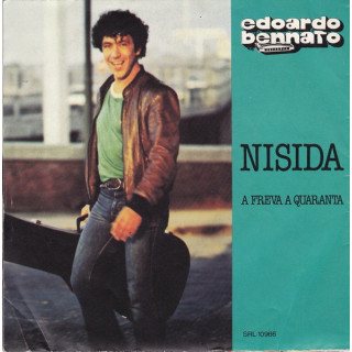 Italiano (Italian) [product.brand]Ricordi – SRL 10966 1 Copertine vuote dischi 45 e 33 originali 1 Shop I'm Jukebox iamjukebox.i