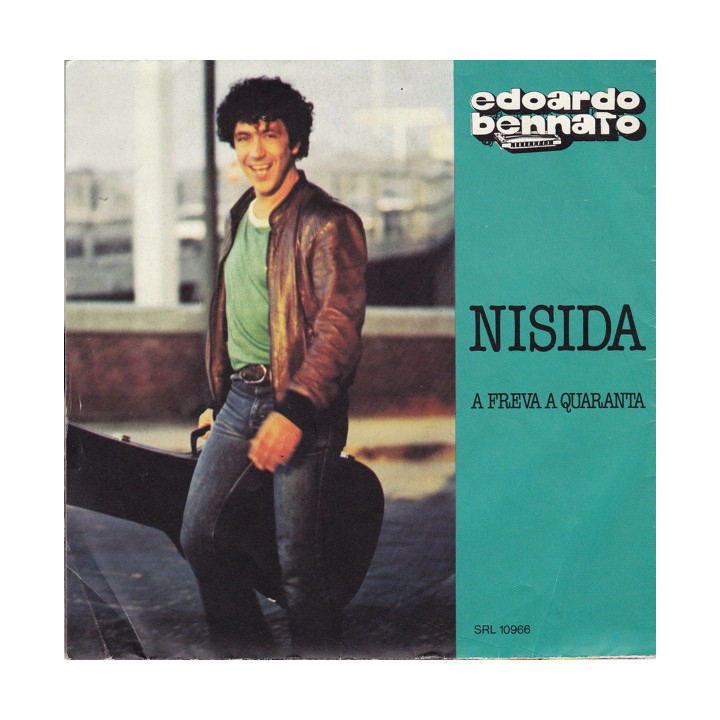 Italiano (Italian) [product.brand]Ricordi – SRL 10966 1 Copertine vuote dischi 45 e 33 originali 1 Shop I'm Jukebox iamjukebox.i