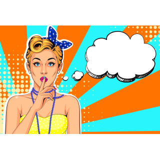 Italiano (Italian) Seeburg 63-7306 1 Parti di ricambio Seeburg 1 Shop I'm Jukebox iamjukebox.it 