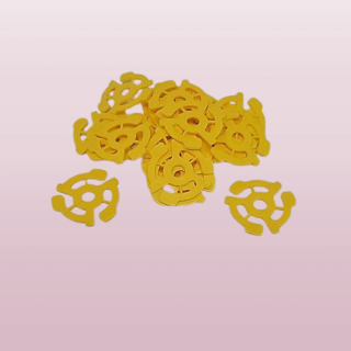 Italiano (Italian) I Nostri Vinili 48-5868 1 Accessori per vinile 1 Shop I'm Jukebox iamjukebox.it