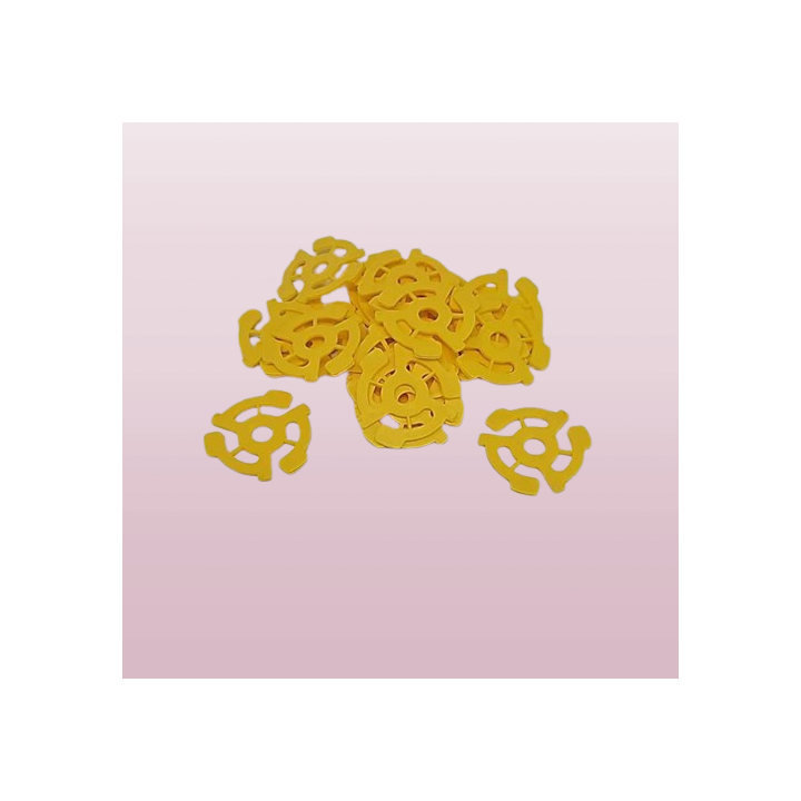 Italiano (Italian) I Nostri Vinili 48-5868 1 Accessori per vinile 1 Shop I'm Jukebox iamjukebox.it