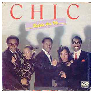 Italiano (Italian) [product.brand]Atlantic – W 11539 1 Copertine vuote dischi 45 e 33 originali 1 Shop I'm Jukebox iamjukebox.it