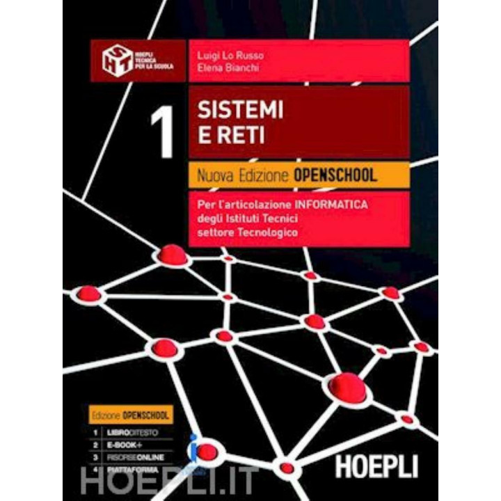 Italiano (Italian) [product.brand]9788820366612 1 Libri 1 Shop I'm Jukebox iamjukebox.it