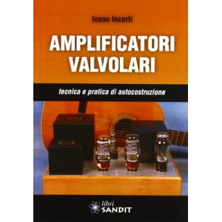 Italiano (Italian) [product.brand]9788897599333 1 Libri 1 Shop I'm Jukebox iamjukebox.it