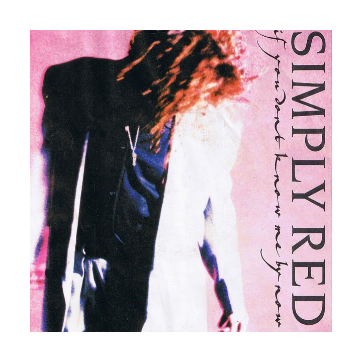 Italiano (Italian) [product.brand]WEA – 246993-7 1 Copertine vuote dischi 45 e 33 originali 1 Shop I'm Jukebox iamjukebox.it