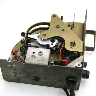 Italiano (Italian) Wurlitzer 1 Parti di ricambi Wurlitzer 1 Shop I'm Jukebox iamjukebox.it 