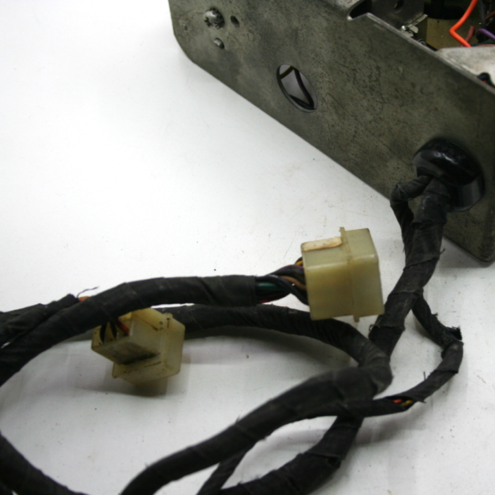 Italiano (Italian) Wurlitzer 3 Parti di ricambi Wurlitzer 3 Shop I'm Jukebox iamjukebox.it 