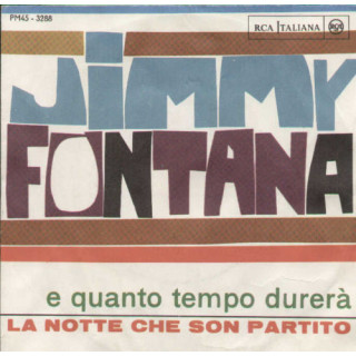 Italiano (Italian) [product.brand]PM45-3288 1 Copertine vuote dischi 45 e 33 originali 1 Shop I'm Jukebox iamjukebox.it 