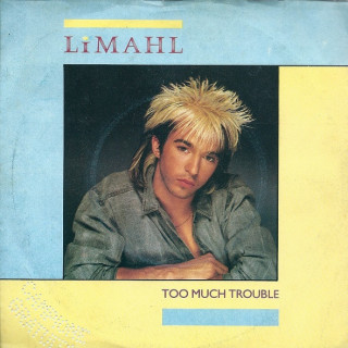 Italiano (Italian) [product.brand]EMI – 06 2001687 1 Copertine vuote dischi 45 e 33 originali 1 Shop I'm Jukebox iamjukebox.it