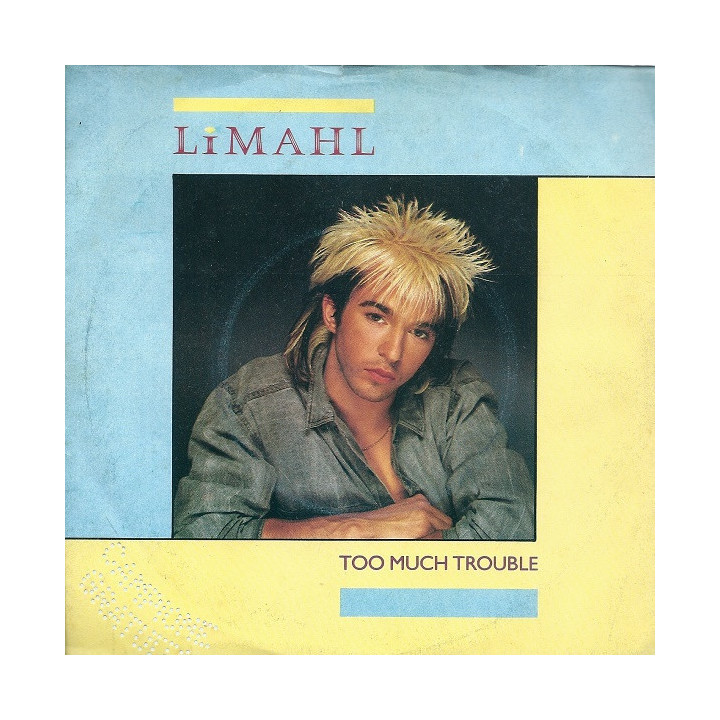 Italiano (Italian) [product.brand]EMI – 06 2001687 1 Copertine vuote dischi 45 e 33 originali 1 Shop I'm Jukebox iamjukebox.it