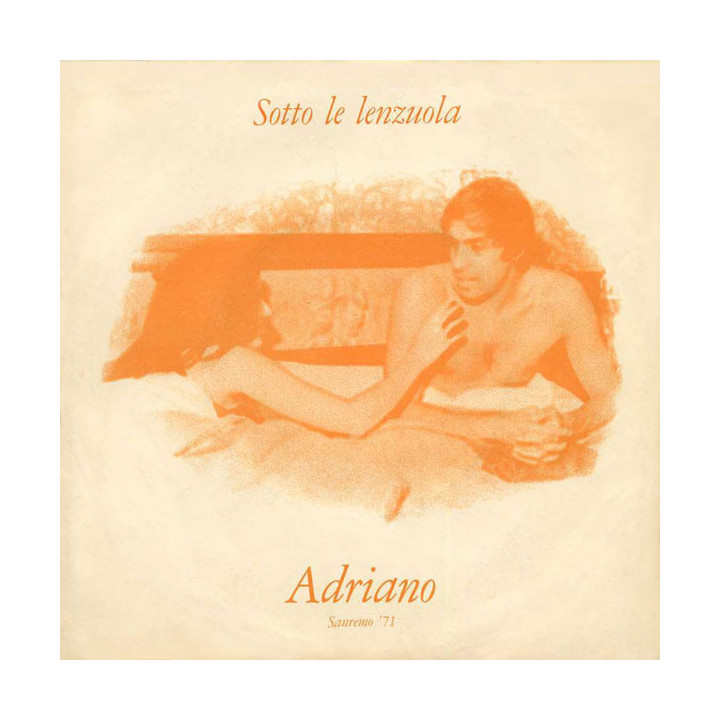 Italiano (Italian) [product.brand]Clan Celentano – BF-70000 1 Copertine vuote dischi 45 e 33 originali 1 Shop I'm Jukebox iamjuk