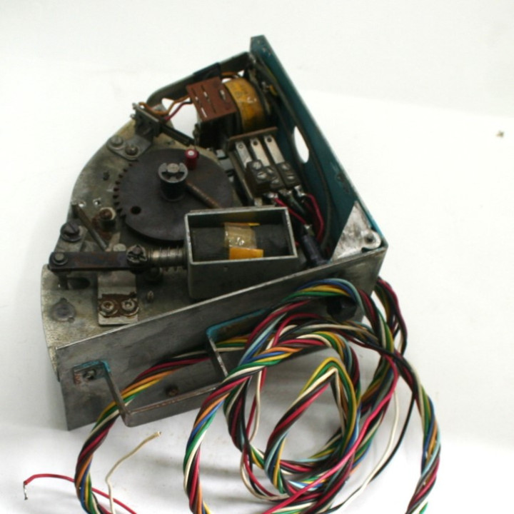 Italiano (Italian) Wurlitzer 123618. 2 Parti di ricambi Wurlitzer [product.weight]2 Shop I'm Jukebox iamjukebox.it [shipping_wei