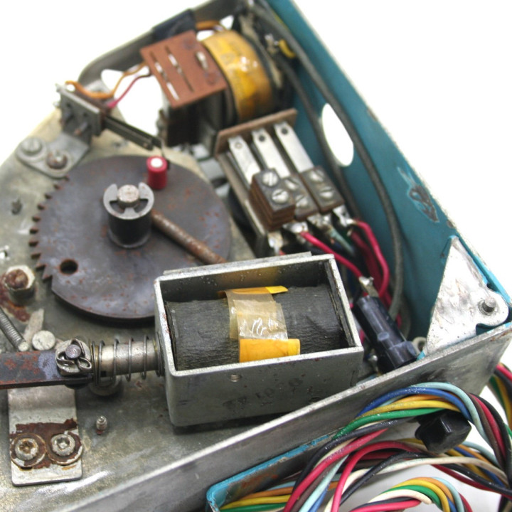 Italiano (Italian) Wurlitzer 123618. 3 Parti di ricambi Wurlitzer [product.weight]3 Shop I'm Jukebox iamjukebox.it [shipping_wei