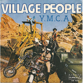 Italiano (Italian) [product.brand]Durium Marche Estere – DE. 3031 1 Copertine vuote dischi 45 e 33 originali 1 Shop I'm Jukebox 