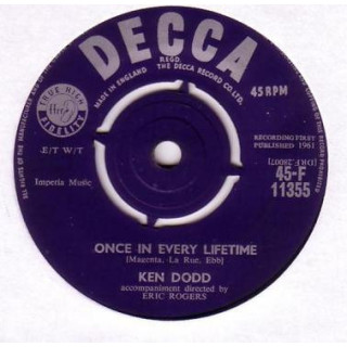 Italiano (Italian) [product.brand]1535896-2023-04-02-03-29-53 1 Vendita Vinili [product.weight]1 Shop I'm Jukebox iamjukebox.it