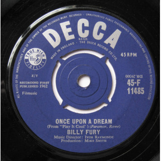 Italiano (Italian) [product.brand]490037-2023-03-16-12-07-20 1 Vendita Vinili [product.weight]1 Shop I'm Jukebox iamjukebox.it [