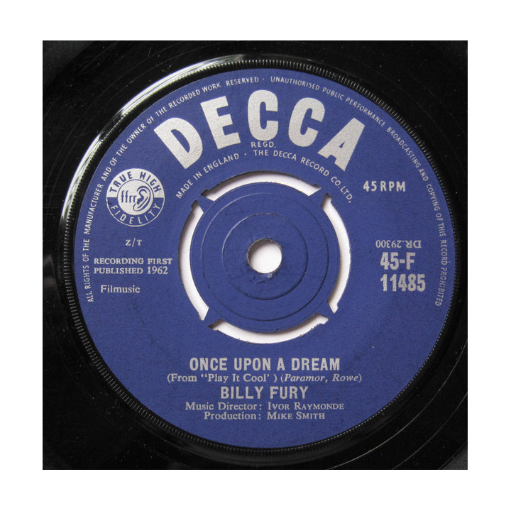 Italiano (Italian) [product.brand]490037-2023-03-16-12-07-20 1 Vendita Vinili [product.weight]1 Shop I'm Jukebox iamjukebox.it [