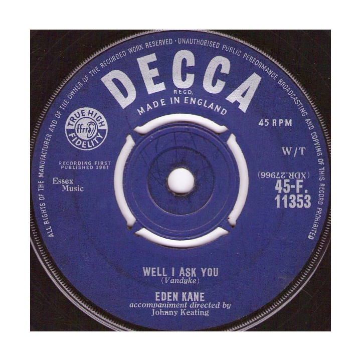 Italiano (Italian) [product.brand]500090-2023-03-15-23-30-44 1 Vendita Vinili [product.weight]1 Shop I'm Jukebox iamjukebox.it [