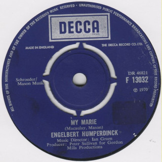 Italiano (Italian) [product.brand]1855491-2023-03-14-06-47-02 1 Vendita Vinili [product.weight]1 Shop I'm Jukebox iamjukebox.it