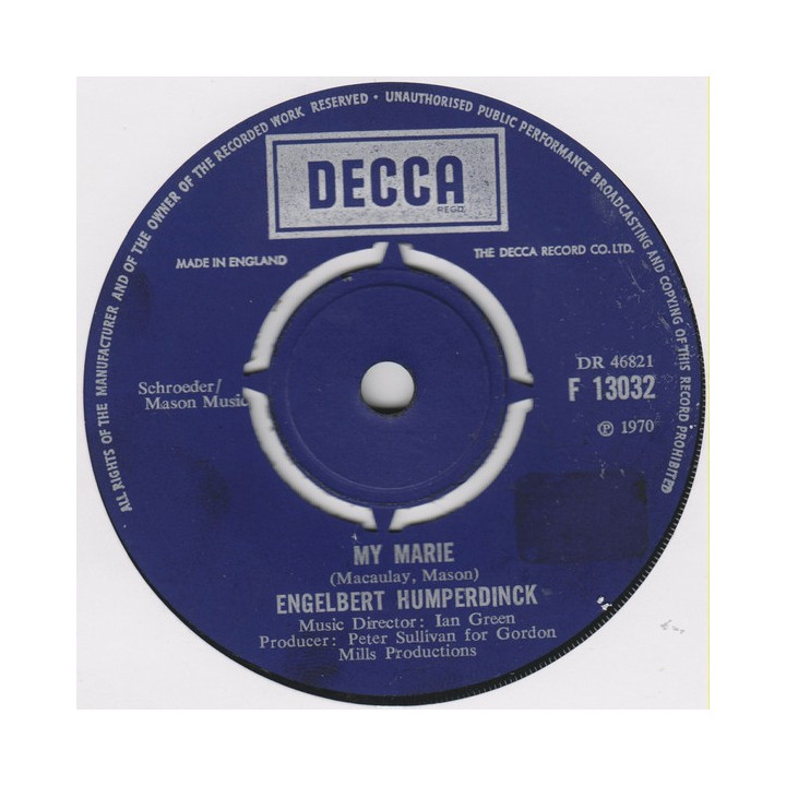 Italiano (Italian) [product.brand]1855491-2023-03-14-06-47-02 1 Vendita Vinili [product.weight]1 Shop I'm Jukebox iamjukebox.it