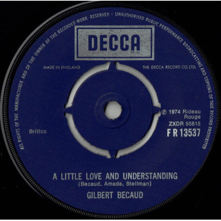 Italiano (Italian) [product.brand]1515969-2023-03-16-11-15-07 1 Vendita Vinili [product.weight]1 Shop I'm Jukebox iamjukebox.it