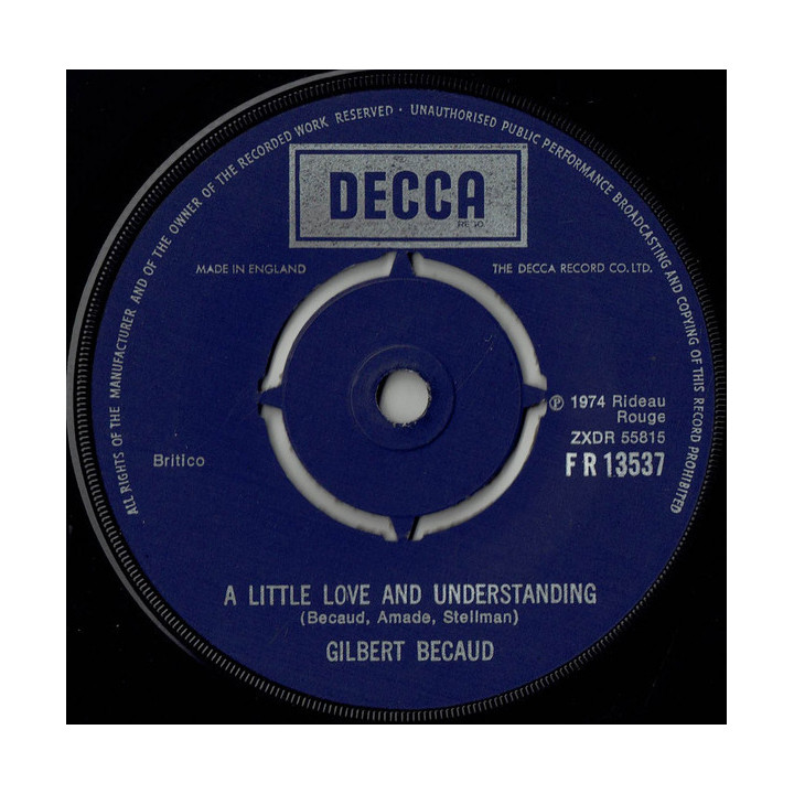 Italiano (Italian) [product.brand]1515969-2023-03-16-11-15-07 1 Vendita Vinili [product.weight]1 Shop I'm Jukebox iamjukebox.it