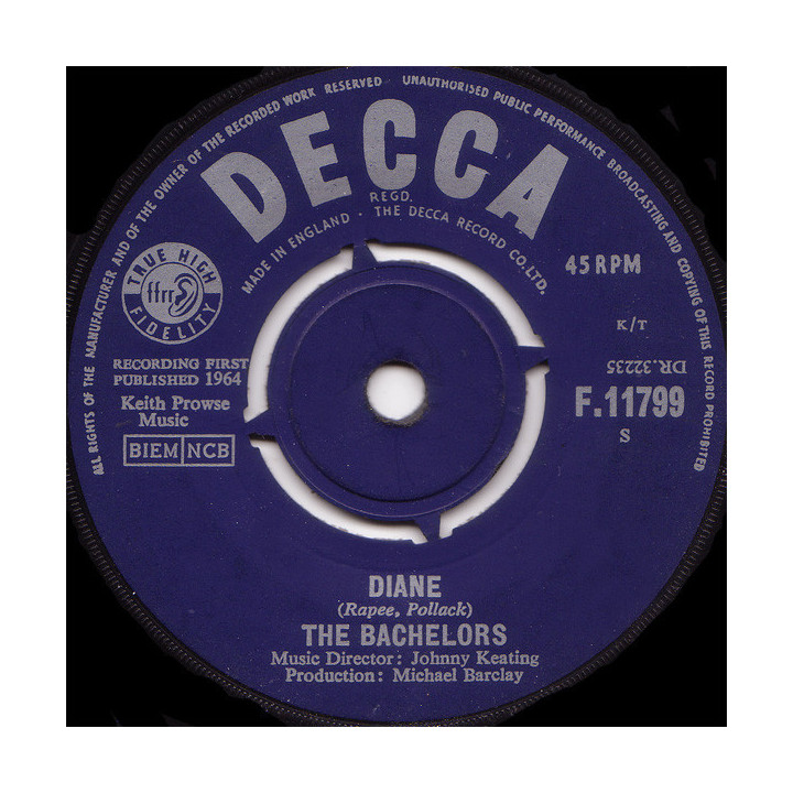 Italiano (Italian) [product.brand]1255096-2023-03-11-06-26-29 1 Vendita Vinili [product.weight]1 Shop I'm Jukebox iamjukebox.it