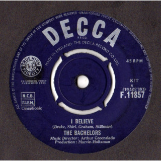 Italiano (Italian) [product.brand]644532-2023-03-11-06-25-11 1 Vendita Vinili [product.weight]1 Shop I'm Jukebox iamjukebox.it [