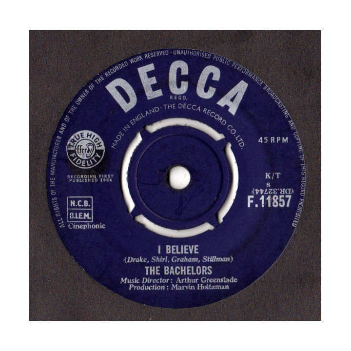 Italiano (Italian) [product.brand]644532-2023-03-11-06-25-11 1 Vendita Vinili [product.weight]1 Shop I'm Jukebox iamjukebox.it [