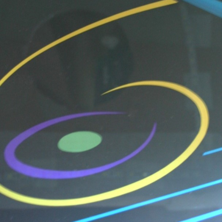 Italiano (Italian) Wurlitzer Vetri superiore laterali destro Wurlitzer X11 2 Parti di ricambi Wurlitzer 2 Shop I'm Jukebox iamju