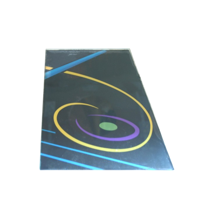 Italiano (Italian) Wurlitzer Vetri superiore laterali sinistro Wurlitzer X11 1 Parti di ricambi Wurlitzer 1 Shop I'm Jukebox iam