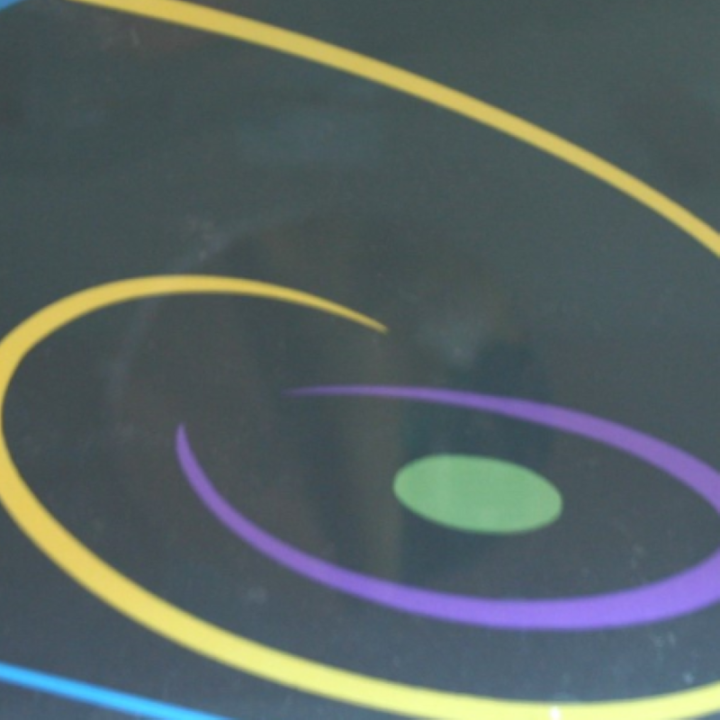 Italiano (Italian) Wurlitzer Vetri superiore laterali sinistro Wurlitzer X11 2 Parti di ricambi Wurlitzer 2 Shop I'm Jukebox iam