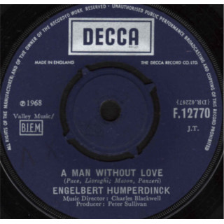 Italiano (Italian) [product.brand]767240-2023-03-14-10-39-22 1 Vendita Vinili [product.weight]1 Shop I'm Jukebox iamjukebox.it [