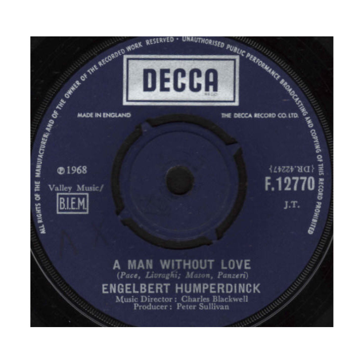 Italiano (Italian) [product.brand]767240-2023-03-14-10-39-22 1 Vendita Vinili [product.weight]1 Shop I'm Jukebox iamjukebox.it [