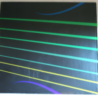 Italiano (Italian) Wurlitzer Vetri superiore laterali sinistro Wurlitzer X11 1 Parti di ricambi Wurlitzer 1 Shop I'm Jukebox iam