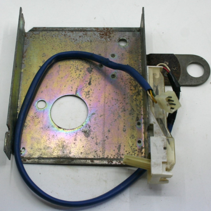 Italiano (Italian) Seeburg 2 Parti di ricambio Seeburg 2 Shop I'm Jukebox iamjukebox.it 